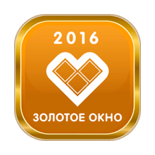 &laquo;Золотое окно&raquo;
