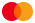 Мастер карт