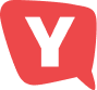82 отзывов на Yell