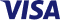 Виза